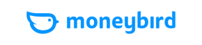 Moneybird