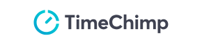 De-Structuurmakerie-Favorietjes-Timechimp