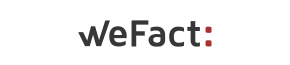De-Structuurmakerie-Favorietjes-WeFact